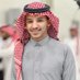 هادي قمعي (@hadix1418) Twitter profile photo هادي قمعي (@hadix1418) Twitter profile photo