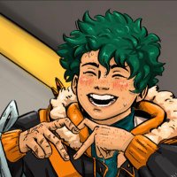 Alcachofa1827 (@alcachofa1827) 's Twitter Profile Photo Alcachofa1827 (@alcachofa1827) 's Twitter Profile Photo