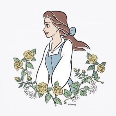 belle_baby_1105's profile picture. ミドサー夫婦👩👨｜ 2018.11アウラニFTW卒花｜ 自宅保育｜妊活アカ▷@belle_r_alice ｜ 体外経験ある方、初マタの方、30overの方、仲良くしてください♡｜2人目マタアカ▷@belle_happy2b ｜無言フォロー失礼します🙇‍♀️