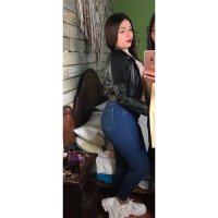 Ludmi MendozaβοΈ (@ludmila38407726) 's Twitter Profile Photo Ludmi MendozaβοΈ (@ludmila38407726) 's Twitter Profile Photo