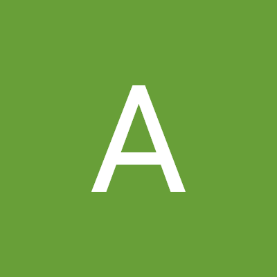 Official twitter account of the YouTube channel - Ask Reddit