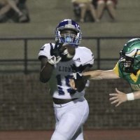 Turner Humphrey (@turner_humphrey) 's Twitter Profile Photo Turner Humphrey (@turner_humphrey) 's Twitter Profile Photo