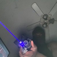 mkeDick (@shawnomf) 's Twitter Profile