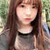 manis madu (@ceamzam) Twitter profile photo manis madu (@ceamzam) Twitter profile photo
