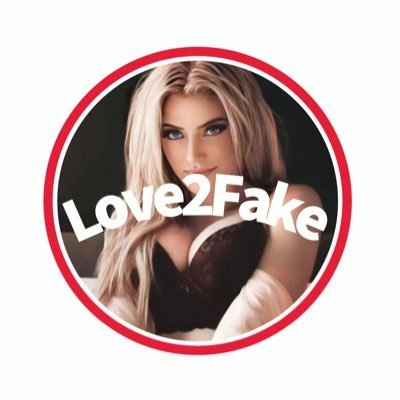 WWE fakes this will be censored but if you wanna see the uncensored follow me on @welovefakespriv or Reddit r/WeLove2Fake