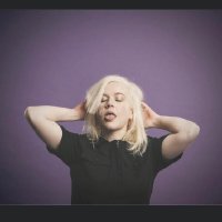 Lulu Popplewell (@lulu_popplewell) 's Twitter Profile Photo Lulu Popplewell (@lulu_popplewell) 's Twitter Profile Photo