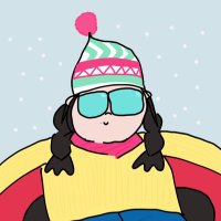 Charlene (@charlenedraw) 's Twitter Profile