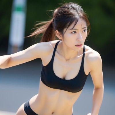 ▼AI美女があなたのストレス、疲れ、苦しい心を癒すヒーリング集。
▽URLからサイトもチェックしてね。ここには載せてない画像が…
▼AI beauty heals your stress, fatigue, and painful heart.
▽Check out the website from the URL.