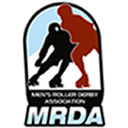 Official Twitter account of the Men's Roller Derby Association. News, scores, and updates on the goings on of the MRDA world. #mrda