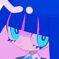 🦋zou (@zourastudious) 's Twitter Profile