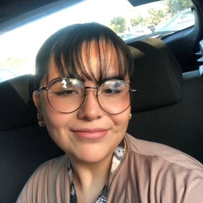 Jayplxox's profile picture. 𝕿𝖚 𝖑𝖎𝖇𝖗𝖆 𝖋𝖆𝖛𝖔𝖗𝖎𝖙𝖆 20/03/21