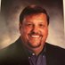 Steve Nauta (@steve_naut40012) Twitter profile photo Steve Nauta (@steve_naut40012) Twitter profile photo