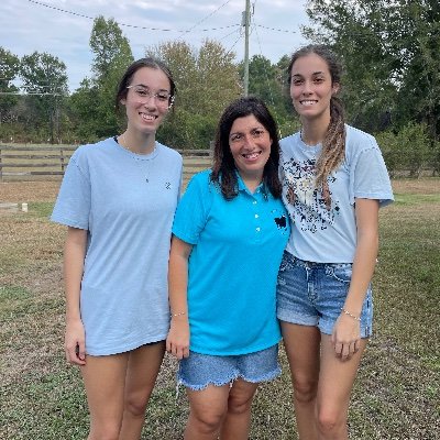 Bethany04037686's profile picture. LSU fans