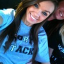 Kasey Chavez - @ShortStack1026 - Twitter