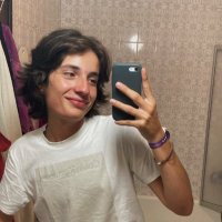 Miguel Cristóvão (@miguelccristova) 's Twitter Profile