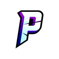 Prashaun (@prashaun_snap) 's Twitter Profile Photo Prashaun (@prashaun_snap) 's Twitter Profile Photo