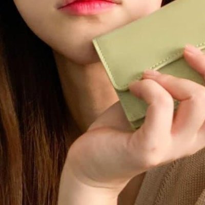 StevenKell22274's profile picture. Lol. for me like both. coffee in the morning and tea in the evening