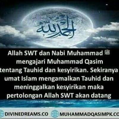 https://t.co/eO6JHguPKz
https://t.co/5chDgQFrxR
https://t.co/EdnkZaX026
