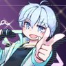 DaiyaDiamandis's profile picture. Hiya, I'm Daiya! The Jewel Vtuber! 
Pfp: @jawm | B: @tsubaki_pbwfa | Mama: @w16wisp 
Art: #DaiyArts Songs: #Diamantunes https://t.co/pTFIeV3AiL