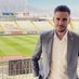 Gonzalo Fouillioux (@gonzalofullu) Twitter profile photo Gonzalo Fouillioux (@gonzalofullu) Twitter profile photo