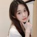 あぐねわかこ (@agunewakak45683) Twitter profile photo あぐねわかこ (@agunewakak45683) Twitter profile photo