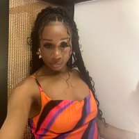 Groove Goddess 🧚🏽(@sanaalathan__) 's Twitter Profile Photo