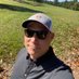Nick Geiser (@ngeiserx3) Twitter profile photo Nick Geiser (@ngeiserx3) Twitter profile photo