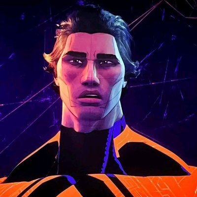 Finn_ishing's profile picture. Lvl 18 | 🏳️‍⚧️ He/Him | 🇨🇴

❕🎶 Breakin' dishes 🎶❕