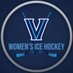 Villanova Women's Hockey (@novawhockey) Twitter profile photo Villanova Women's Hockey (@novawhockey) Twitter profile photo