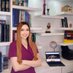 Doctora Uveitis (@doctorauveitis) Twitter profile photo Doctora Uveitis (@doctorauveitis) Twitter profile photo