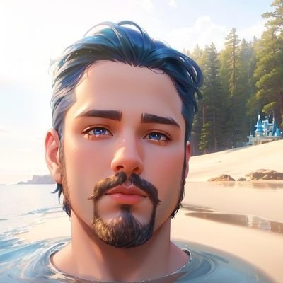 wood_pop's profile picture. ธุรกิจส่วนตัว