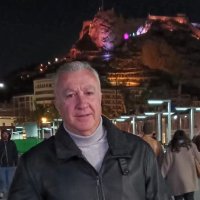 Randy Novak (@randynovak87) 's Twitter Profile