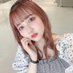 Delia (@delia8086742291) Twitter profile photo Delia (@delia8086742291) Twitter profile photo