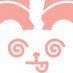 스코시즘 (@skoshism) Twitter profile photo 스코시즘 (@skoshism) Twitter profile photo