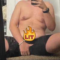 Drew (@drew_stl18) 's Twitter Profile