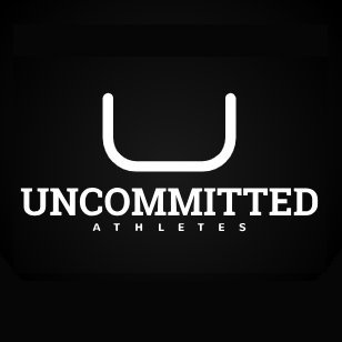 Uncommitted_ID Profile Picture