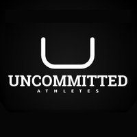 Uncommitted_Player_ID (@uncommitted_id) 's Twitter Profile