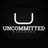 @Uncommitted_ID