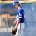 Will Clark (@wclark_13) Twitter profile photo Will Clark (@wclark_13) Twitter profile photo