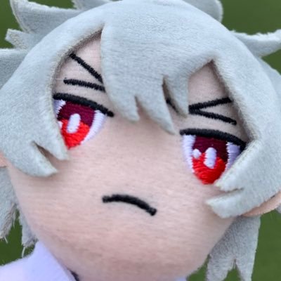 ☆ teoさんのプロフィール画像