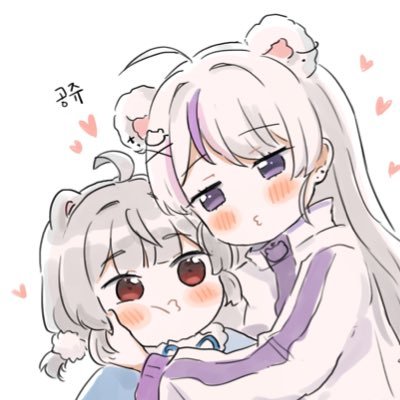 다치 👑🌨️さんのプロフィール画像