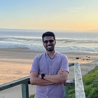 Dr Rohith Narayan Profile