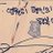 kkkk_mako's profile image