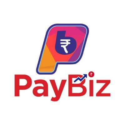 PayBiz152575 Profile Picture