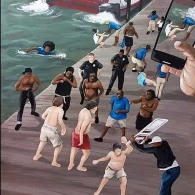 chey102489's profile picture. 