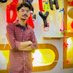 Malik Hasnain Ahmad Thaheem (@ahmad62146) Twitter profile photo Malik Hasnain Ahmad Thaheem (@ahmad62146) Twitter profile photo