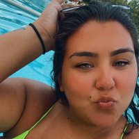 🌻 (@anaismonique613) 's Twitter Profile Photo 🌻 (@anaismonique613) 's Twitter Profile Photo