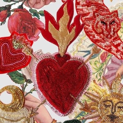 bestversionK's profile picture. 