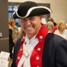 JohnFischer1776's profile picture. America First Patriot - Constitutional Republic #RetiredParamedicFireman - https://t.co/gl7zofD7vl