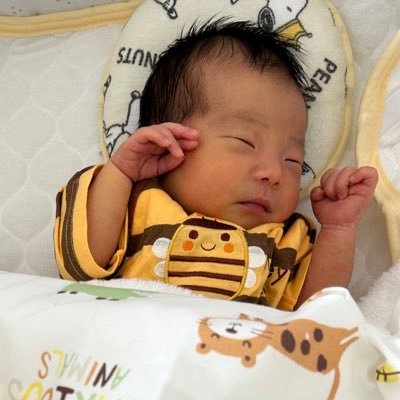 s_k_raaa's profile picture. 